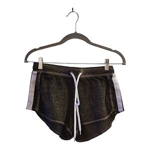 💕Junior's No Boundaries Shorts Size XS